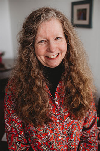 ahf-robyn-eaton